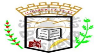 Registro de Chapas Registro de Chapas