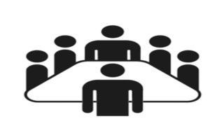 Pauta da Sessão Extraordinária, 08/04/2021 Pauta da Sessão Extraordinária, 08/04/2021