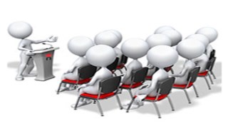 12° Pauta da Sessão Extraodinária, de 24/07/2023 12° Pauta da Sessão Extraodinária, de 24/07/2023