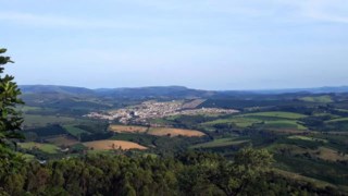 Câmara Municipal parabeniza Ilicínea pelos seus 68 anos Câmara Municipal parabeniza Ilicínea pelos seus 68 anos