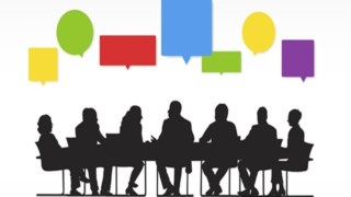 Pauta da Sessão Extraodinária, de 15/12/2022 Pauta da Sessão Extraodinária, de 15/12/2022