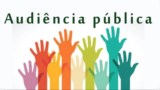 Pauta da Audiência Publica, 25/10/2023  Pauta da Audiência Publica, 25/10/2023