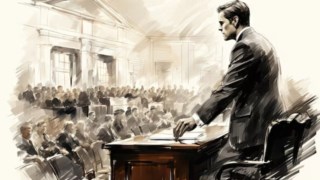 Pauta da 4º Sessão Ordinária, de 26/02/2025 Pauta da 4º Sessão Ordinária, de 26/02/2025