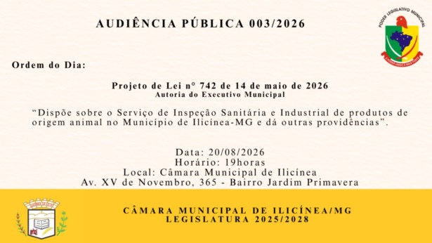 Informativo